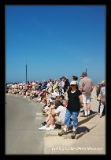 Tour De Bretagne ABVA - Parcours Nord - Sable d'Or (22)